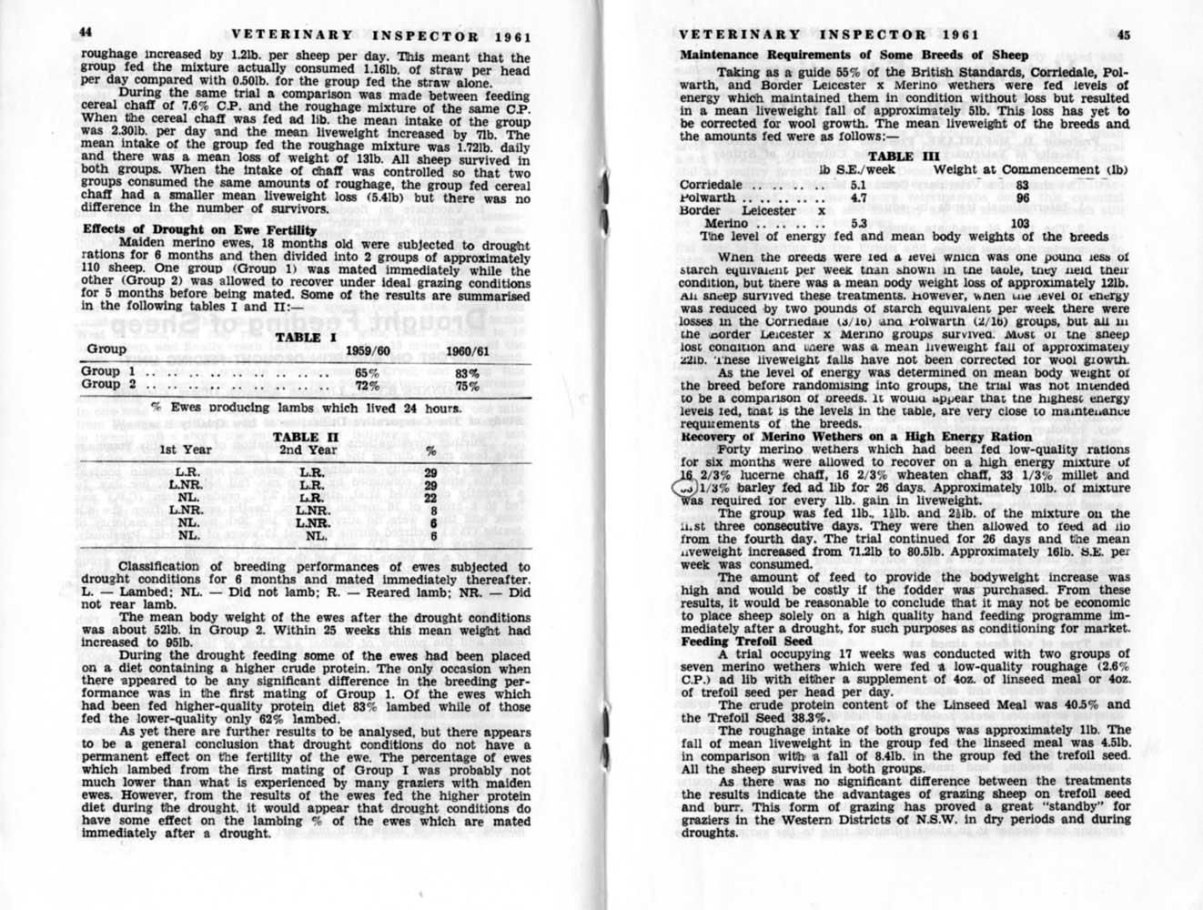1961 Page 44 45